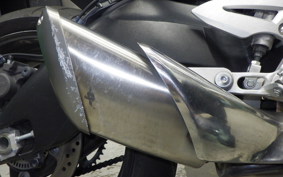 SUZUKI GSX-S1000F 2015 GT79A