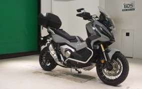 HONDA X-ADV 750 2021 RH10
