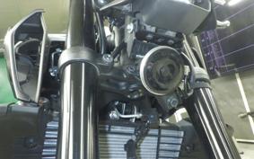 YAMAHA MT-03 ABS 2021 RH13J
