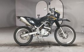 KAWASAKI KLX230 LX230A
