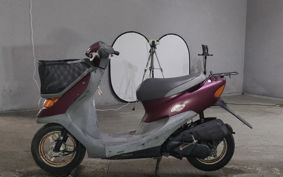 HONDA DIO CHESTER AF34