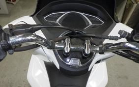 HONDA PCX 150 2011 KF30