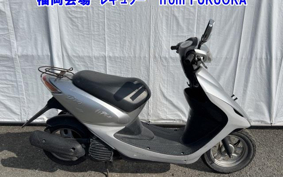 HONDA DIO