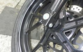 SUZUKI GSX250R