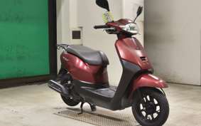 HONDA TACT Gen.4 AF75