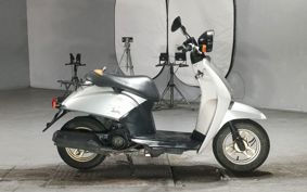 HONDA TODAY AF61