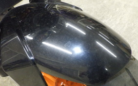 KTM 390 DUKE 2014