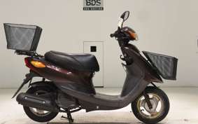 YAMAHA JOG SA55J