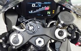 BMW S1000RR 2025
