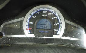 HONDA PCX 125 1987 JF56