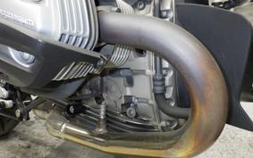 BMW R1200R 2007