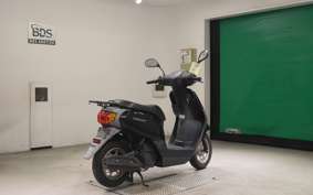 HONDA TACT-4ﾍﾞｰｼｯｸ