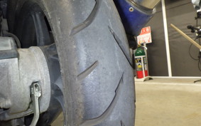 HONDA PCX125 2016 JF28