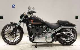 HARLEY FXBR1920 2023