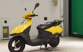 HONDA SPACY 100 JF13
