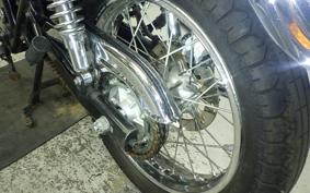 KAWASAKI ESTRELLA RS BJ250A