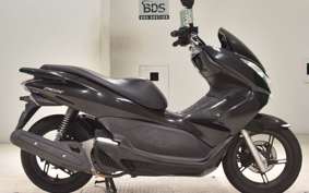 HONDA PCX 125 JF28