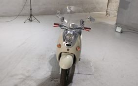 YAMAHA VINO SA37J