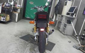 YAMAHA XJR400 1993 4HM