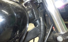 YAMAHA SR500 1999 1JN