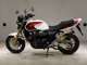 Фото Honda CB1300SF SUPER FOUR SP 2018 с японского аукциона