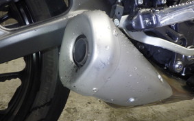 YAMAHA YZF-R7 2023 RM39J