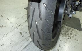 HONDA GB350 2022 NC59