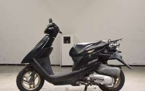 HONDA DIO Gen.6 AF68