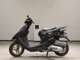 Фото Honda DIO Gen.6 с японского аукциона