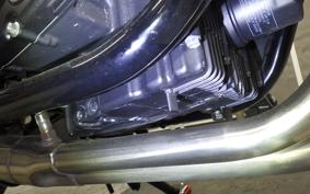 HONDA CB400 SUPER BOLDOR NC42