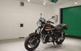 KAWASAKI ZEPHYR 400 KAI 2005 ZR400C