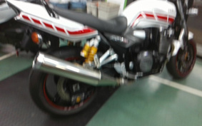 YAMAHA XJR1300 2008 RP17J