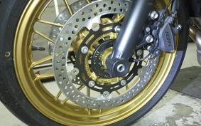 KAWASAKI Z650 RS 2025 ER650R