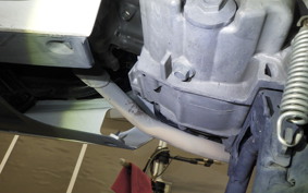 HONDA PCX 125 2022 JK05