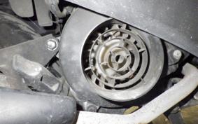 HONDA SPACY 100 JF13