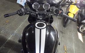 KAWASAKI Z900RS CAFE 2021 ZR900C