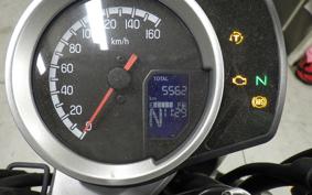 HONDA GB350 2022 NC59