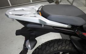 SUZUKI Vストローム250SX EL11L