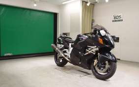 SUZUKI GSX-1300R HAYABUSA 2004
