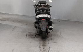 YAMAHA MAJESTY 250C SG03J