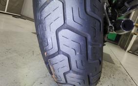 YAMAHA DRAGSTAR 400 CLASSIC 1999