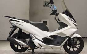 HONDA PCX 150 ABS KF30