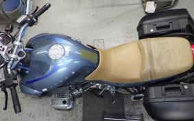BMW R 1150 R 2002