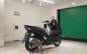 HONDA PCX 160 2026 KF47