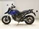 Фото Ducati HYPERMOTARD 796 2010 с японского аукциона