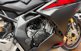 HONDA CBR250RR MC51