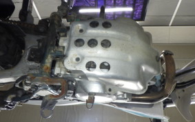 YAMAHA SEROW 225 W 4JG