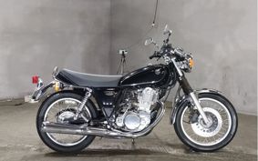 YAMAHA SR400 RH03J