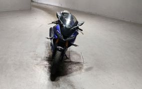 YAMAHA YZF-R15 RG47