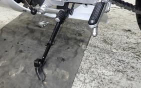 HONDA CBR250R GEN 2 MC19